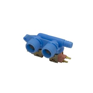 K-78849-AM Robertshaw E1 WATER VALVE ASSY WITH HYDRA 120VAC