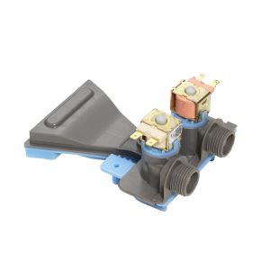 K-78863-1 Robertshaw F-16H WATER VALVE NO THERMISTOR