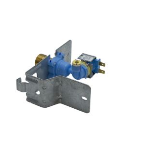K-79000-AM Robertshaw S86-QC VALVE ASSEMBLY 110/120V