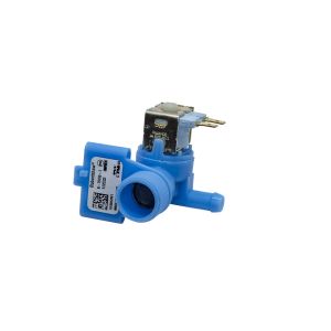 K-79155-1 Robertshaw WATER VALVE