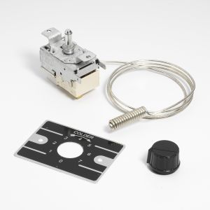 K12L-1533-001 Robertshaw THERMOSTAT