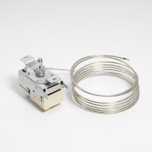 K12L-1560-666U Robertshaw THERMOSTAT