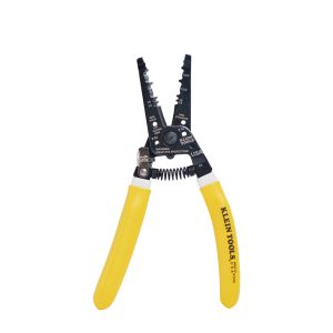 K1412 Klein Tools Klein-Kurve&reg; Dual NM Cable Stripper/Cutter