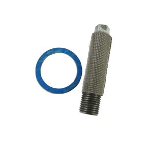 K280-7/64 Phillips Kit 7/64