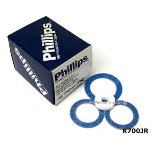 Repair Kit, Check Valve Phillips - K700JR
