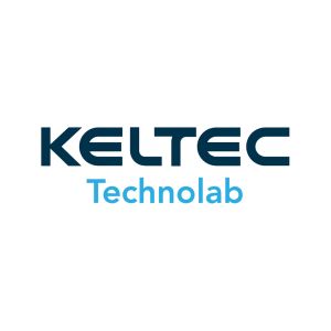 Keltec Technolab