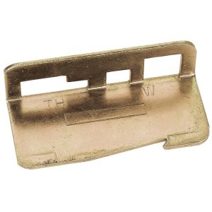 KG-1 Klein Tools Gaff Gauge for Pole and Tree Climbers