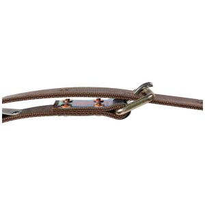 KG5295-6-6L Klein Tools Positioning Strap, 6.5-Foot with 6-1/2-Inch Snap Hook