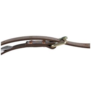 KG5295-7L Klein Tools Positioning Strap, 7-Foot with 6-1/2-Inch Snap Hook