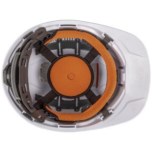 KHHSPN Klein Tools Klein Tools Hard Hat Replacement Suspension