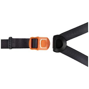 KHHSTRP Klein Tools Klein Tools Hard Hat Chin Strap