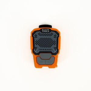Klein Tools Wireless Bluetooth Speaker