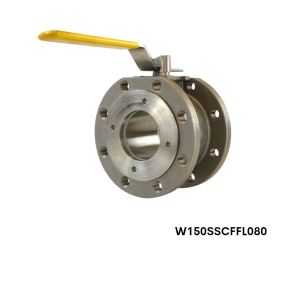 W150-SS-CFF-L-080 Flo-Tite 3