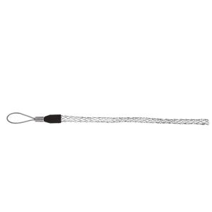 KPJ100 Klein Tools Junior Duty Flexible Eye Pulling Grips