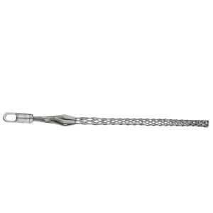 KPS100-3 Klein Tools Eye Pulling Grips Medium Long 1 to 1.49-Inch Cable