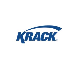 Krack Default Brand Logo