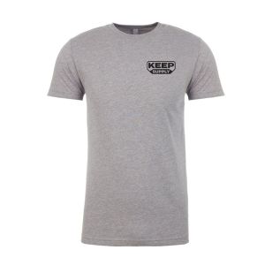 Keep Supply Walrus Torso Cover