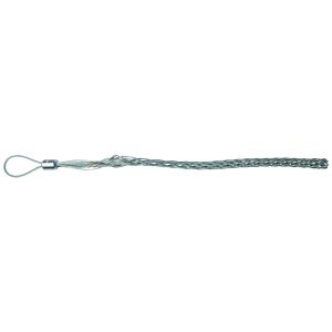 KSCK100-1 Klein Tools Offset Flexible Eye Pulling Grips 15-Inch