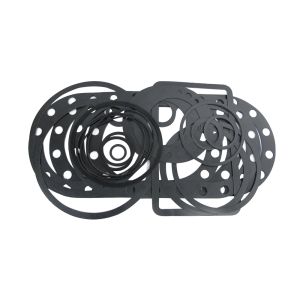 Vilter KT043, Gasket 444&454 Comp All Refrigerant Kit - image 1