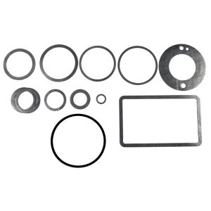 GASKET 446&456 COMP ALL REF KIT