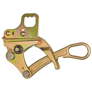 KT4501 Klein Tools Parallel Jaw Grip 4501 Series with Hot Latch