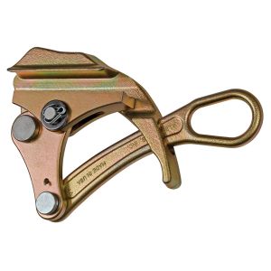 KT4800 Klein Tools Parallel Jaw Grip 4800 Series