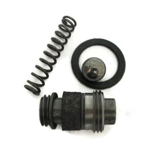 VALVE 400 OIL RELIEF RE-BUILD