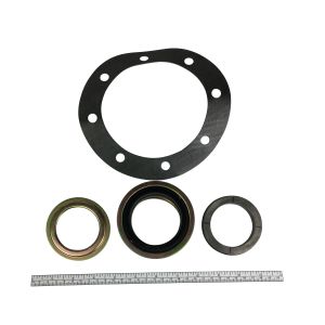 KT507 Vilter Seal 300 Shaft & Gasket