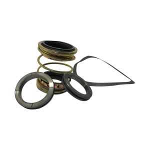 Vilter KT508 Seal 440 Shaft Small & Gasket