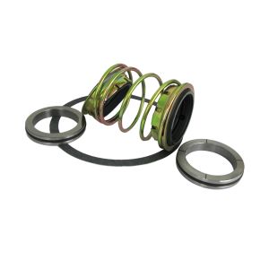 Replacement for KT508 Vilter Reciprocating Compressor - image 1