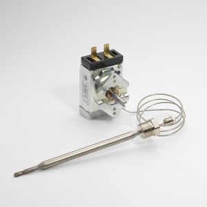 KX-462-24 Robertshaw ELECTRIC COOKING CONTROL KX ASSY