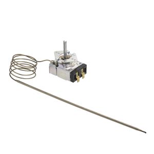 KXT-466-36 Robertshaw ELECTRIC COOKING CONTROL