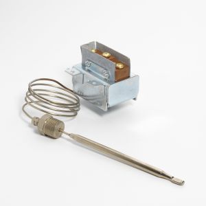 LCCM200300000 Robertshaw ELECTRIC COOKING CONTROL