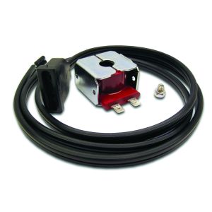 LDK-110000-070 Robertshaw SOLENOID COIL  24 VAC