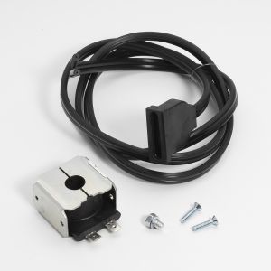 LDK-410000-070 Robertshaw SOLENOID COIL  208/240 V