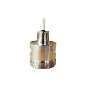 LEL-SENSOR Cool Air Inc. Catalytic Bead Replacement Ammonia Sensor for LBW-420-LEL detector