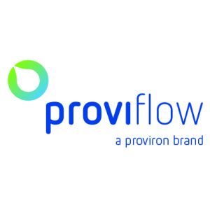 508177CT1000 Proviflow Glycol 265 gal - Tote
