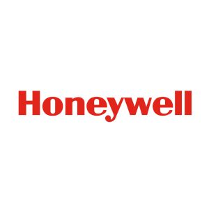 SPXCDSDP Honeywell Sunshade / Deluge Protection - image 1