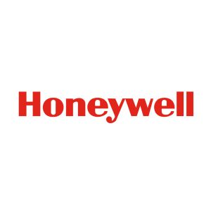 Honeywell logo