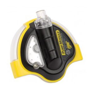 BW-M5-PN-1 CTI Inlet Nozzle for Micro 5 pump