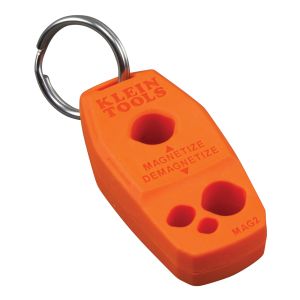 MAG2 Klein Tools Magnetizer / Demagnetizer