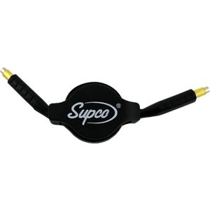 MAGTRACT Supco RETRACTABLE MAG JUMPER