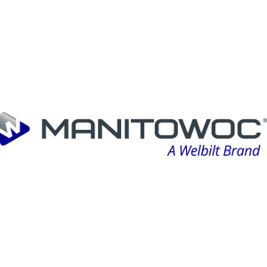 000005173 Manitowoc Ice Compressor H71J343Abca 208-230/60/1
