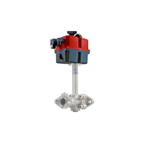 MCBV-200-OP-FL Hantemp Controls 2