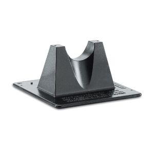 1.5 Pillow Block Pipe Support