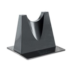 3.0 Pillow Block Rooftop Support