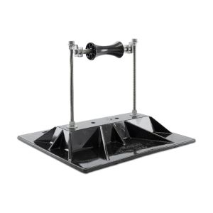 Rooftop Roller Bearing Pipe Support