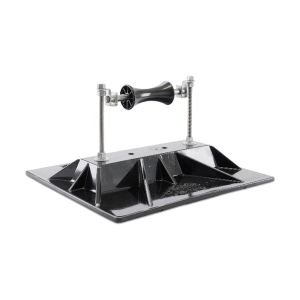 Rooftop Roller Bearing Pipe Support