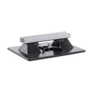 Strut Pipe Support
