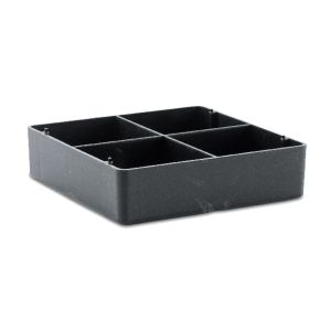3-R Spacer